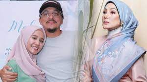 Engku emran dan laudya cynthia bella. Terjawab Sudah Penyebab Engku Emran Laudya Cynthia Bella Cerai Erra Fazira Sudah Tahu Sejak Awal Tribun Kaltim