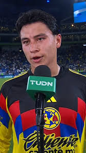 Momentos únicos del futbol mexicano ❤️🇲🇽