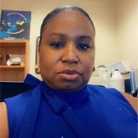 20+ "Stacey Wesley" profiles