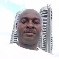 Ten Royal fathers have been suspended indefinitely by the Imo State  government. According to a press statement issued from the Secretary to the  Government of Imo State, Sir George Eche, the monarchs