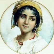 Londonio, Carlo Giuseppe (1780 1845) Cenni Critici