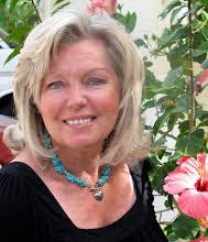 MAY DAYS: Pinecones, Golden Yellow and Printable Placecards