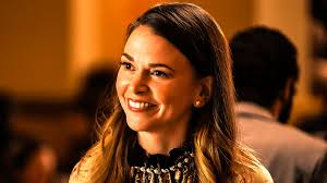 Younger: Does Liza End Up With Josh? Final Relationships Explained