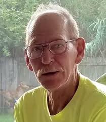 2021 : NorthEscambia.com