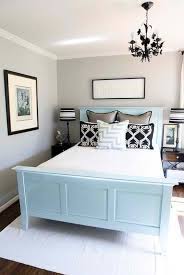 Bed Frames Sleepys Home Bedroom Guest Bedroom Design Small Master Bedroom
