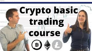 If you browse to etoro and click education in the header menu you will see all the free crypto trading courses and educational material from etoro. Cryptocurrency Mastery The Complete Crypto Trading Course Cryptocurrency Mining Windows