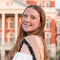 1800+ "Hornberger" profiles