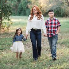 Sabrina Renteria for Fort Worth City Council District 9 ...