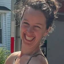 Fundraiser by Marianne Donahue Perchlik : Help Mliki After Jean Newberry's  Tragic Loss