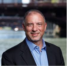 Proprietary Deal Flow