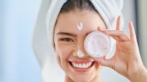 Menggunakan masker untuk menghilangkan jerawat secara alami dapat menyebabkan beberapa efek samping diantaranya sebagai berikut saat ini sulfur sudah banyak digunakan sebagai bahan campuran dalam berbagai produk kecantikan dan perawatan kulit. 7 Produk Kecantikan Untuk Hilangkan Bekas Jerawat