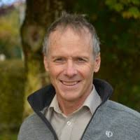 20+ "Joseph Brügger" profiles