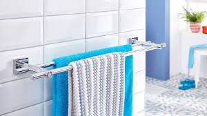 We did not find results for: Towel Bars Tesa