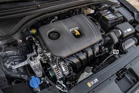 The 2019 hyundai elantra sport can entertain, but other models are just average to drive. 2019 Hyundai Elantra Sedan Gets Safer More Memorable Slashgear