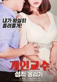 Sebagai situs streaming gratis dengan film terlengkap kami menyediakan situs nonton film box office yang selalu diupdate setiap harian. Winmoe