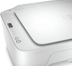 تحميل برنامج تشغيل طابعة hp deskjet 2130. Ø§Ù„ØªØ¯Ø®Ù„ Ø§ØªØµÙ„ Ø¹Ù†Ø§Ù‚ Ø·Ø§Ø¨Ø¹Ø© Hp Deskjet Cabuildingbridges Org