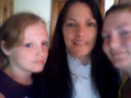 Stacy Goodenough's Instagram, Twitter & Facebook