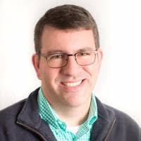 Michael Connolly Email & Phone Number