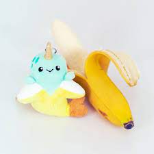 Pin Auf Kawaii Gift Ideas