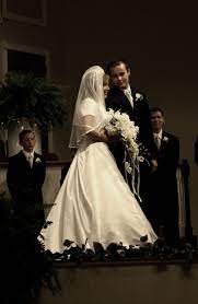 Josh duggar and anna duggar attend jinger duggar and jeremy vuolo's wedding. Duggar Wedding Duggars 19 Kids And Counting