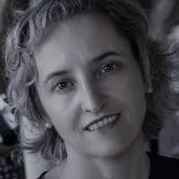 PDF) Los cabildos catedralicios de Santiago y Orense en el reinado de  Felipe V: algunos resultados