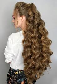I don't know why there's such a fetish. 900 Beautiful Long Hairs Ideas In 2021 Beautiful Long Hair Long Hair Styles Hair Styles