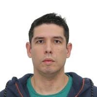 20+ "Cesar Prato" profiles