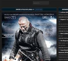 Les profs 2 streaming vf. Clavior Tous Les Films En Streaming Gratuits 2021