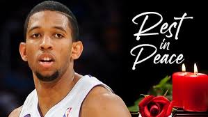 RIP...Former NBA Star Darius Morris Passes Away At 33 Because Of This Sad  Reason!