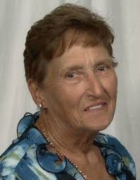 Vera Whittington's Instagram, Twitter & Facebook