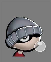 Xbox custom gamerpics and gamerscoreposted: Old Xbox Gamerpics Squid I Ve Been Recreating Some Of The Old Xbox 360 Gamerpics As Well Here S What I Ve Got So Far My Dailyentries