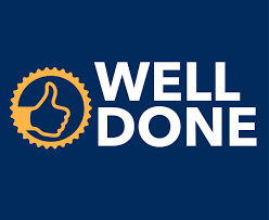 CCTC announces Spring 2020 President's, Dean's Lists