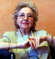 Мари Каррильо — фото — Кинопоиск