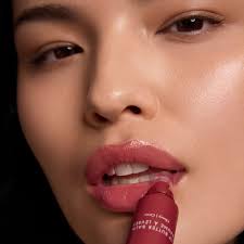 Summer Fridays Lip Butter Balm