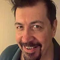 And Chaos Died by Joanna Russ