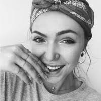 Ernest Lefebvre Email & Phone Number