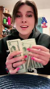 🩷𝓐𝓷𝓷𝓮𝓮🎀🫧 (@aawilliams98)