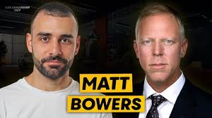 Sonya Whitten Whitten