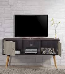 Maybe you would like to learn more about one of these? Corner Tv Unit Archives Home And Gardens