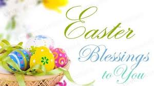 Perayaan paskah tinggal menunggu beberapa hari lagi, tidak seperti perayaan natal untuk perayaan paskah umat kristiani banyak melakukan kegi. Zwp6js07htygsm