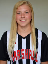 Meet the 2017 All-Enquirer Girls Soccer Team