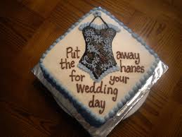 Funny things you can write on a birthday cake. Quotes About Weddings And Cakes Quotesgram
