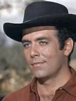 Hot Rod (1979) réalisé par George Armitage