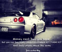  140 Car Quotes Ideas In 2021 Car Quotes Car Humor Car Memes