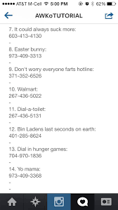 8 Rejection Hotline Ideas Funny Texts Funny Quotes Funny Phone Numbers