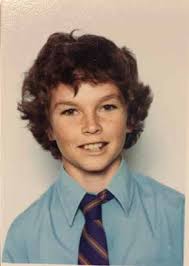 PROJECT COMPASSION: FAITH INTO ACTION