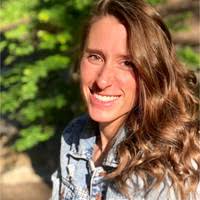 Michael Clutter Email & Phone Number