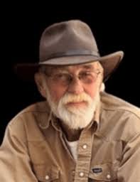 Roger Lee Gibbs Obituary