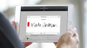 From employment application forms to contact us forms, our creative geniuses here at wufoo have pretty much thought of it all. Free Photography Contract Templates 2021 Update