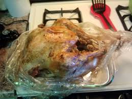 Check spelling or type a new query. Thanksgiving Cup Of Coffee With Katie